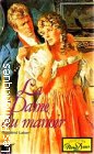 Couverture du livre intitulé "La dame du manoir (The shripney lady)"